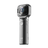 Vuze XR 3D VR & 360 Camera