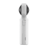 Vuze XR 3D VR & 360 Camera Starter Kit