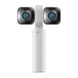 Vuze XR 3D VR & 360 Camera