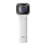 Vuze XR 3D VR & 360 Camera Starter Kit