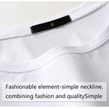 casual wear
 Family suitable
 Clothes Daddy Mama very small Mouse Mommy & Me small Tshirt Printing Woman lovish style
 Baby Girl Dress Big Sister