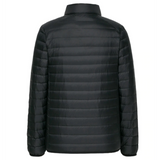 Jacket Men Winter