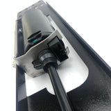 Adjustable Adult Electric Car Seat With Small Motor for Car