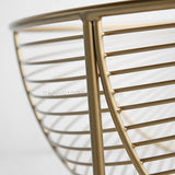 Nordic Style Makeup Chair Ins Net Red Stool Makeup Stool Light Luxury Dressing Table Backrest Fairy Stool
