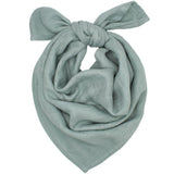 60*60cm Muslin Bamboo Cotton Baby's Blanket