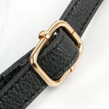 Pc0091 - Fashion Crossbody Bags