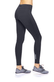 AQ1013 Women's All Purpose Full Length Legging