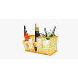Easy Store Make Up Kit (Ships From USA)