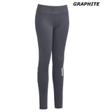 AQ1013 Women's All Purpose Full Length Legging