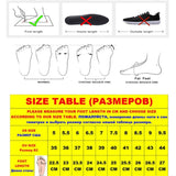 JIANBUDAN/ Genuine Leather Plush Women's Short Boots