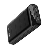 BOLOMI Portable Charger Power Bank 50000mah Portable Phone Charger 50000mah Power Banks