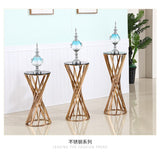 Carro Herramientas Taller Con Ruedas Sideboard Buffet Meuble Comedor Carrello Dining Room Eat Edge Ark Side Table Corner Flower