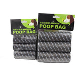 Dog Poop Bag Dispenser Travel Foldable Pooper Scooper Poop Scoop Clean Pick Up Animal Waste Waste Picker Cleaning Pet Products