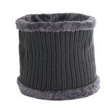 AETRUE Winter Beanies Men Knitted Hat Caps Beany Mask Gorras Bonnet Warm Baggy Winter Hats for Men Women Skullies Beanies Hats