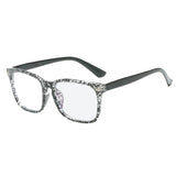 Dropshipping Agent Shopify 2021 Dropship Reseller Shop Optical Frame Eyeglasses Computr Anti Blue Light Filter Blocking Glasses