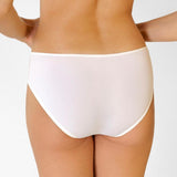 Classic Bikini Panty Rosme Kamila