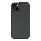 Biodegradable Phone Case - Black