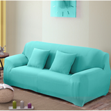 sofa cover stretch seat