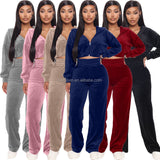 2021 New Women's Sets With Hollow Out Trending Products 2021 New Arrivals Women Clothing Women 2 Piece Set Clothing Short Set