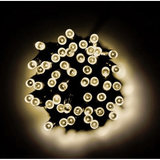 LED Fairy Lights (Ships from USA)