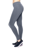 AQ1012 Women's All Around Full Length Legging