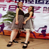 Adult Women Tap Shoes Dance Shoes Dancing Shoes Professional Tap Shoe