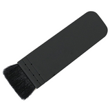 Professional Flat Makeup Brush  (Ships From USA)