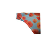 Dione Bottom