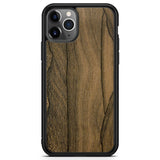 Ziricote Rare Wood