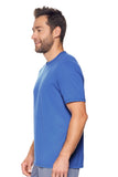 AA801 Cotton Feel Performance Tee