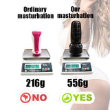 Adult Sex Toy for Man Vagina Real Pussy Masturbators Cup Penis Masturbation Sex Machine Male Masturbator Sexy Shop Erotic Toys