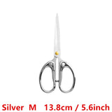 Professional Sewing Scissors