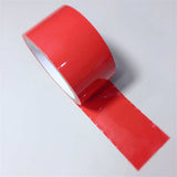 Static Bondage Tape Anti-Stick Hair Restraints Sex Flirting Toys for Couples Role Play Adult Fun Games Erotic Toy Bdsm Bondage