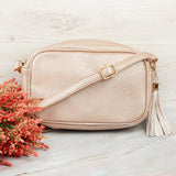 Pc0091 - Fashion Crossbody Bags