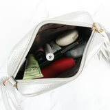 Pc0091 - Fashion Crossbody Bags