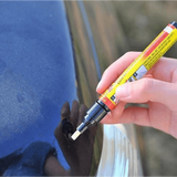 Universal Car Scratch Repair Pen (Ships From USA)