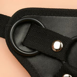 Wearable Strapon Penis for Lesbian Penis Pants Adult Sex Toys Panties Strap on Dildos Pants Sex Toys for Women Erotic Toys
