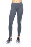 AQ1013 Women's All Purpose Full Length Legging