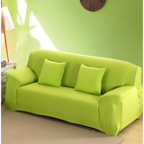 sofa cover stretch seat