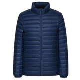 Jacket Men Winter