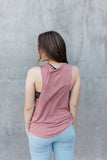 Meditation Is the Gateway to My Soul Tank