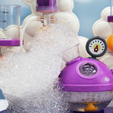Kids Science Laboratory Teaching Aids Toys Kit Educational Toys