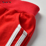 Top and Top Baby Boys/Girls Clothes Sets