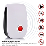 Pest Repeller