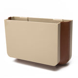 Folding Trash Can
