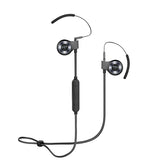 Origem HS-3 Smart Earbuds with HDR Audio Algorithm