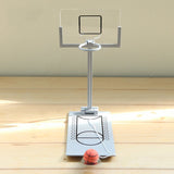 Desktop basketball