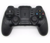 Ninja Dragons Bluetooth Gaming Controller for Android and PCs