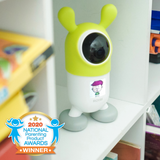 Roybi Robot Smart Educational Toy For 3+ years old