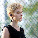 Origem HS-3 Smart Earbuds with HDR Audio Algorithm